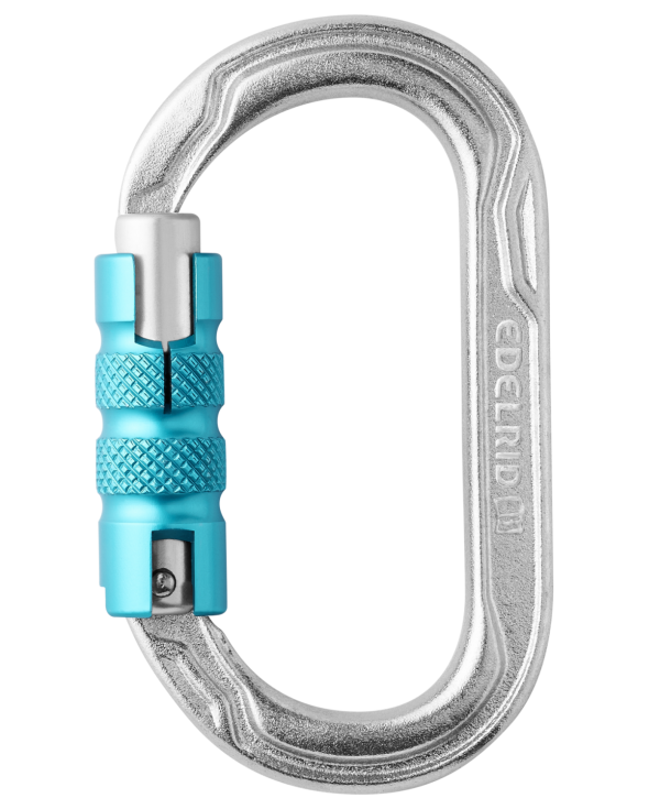 鋼鈎環 Steel Carabiner