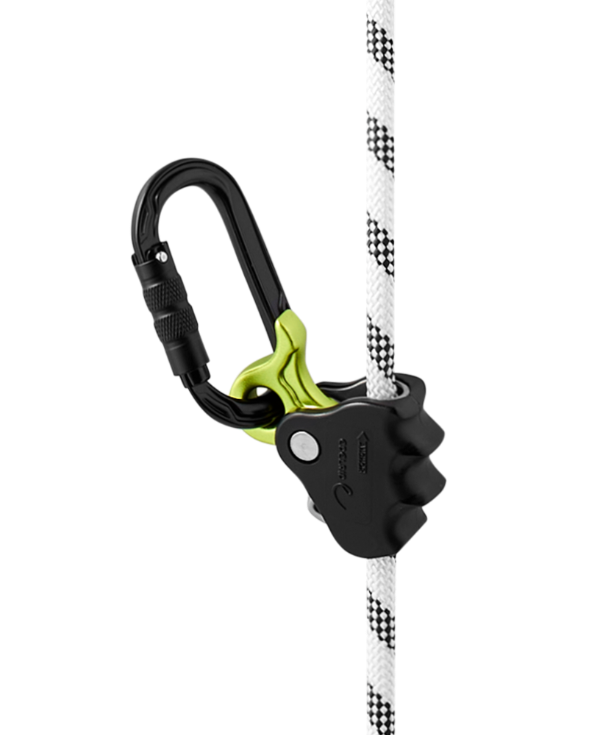 OMBILIX ADJUST