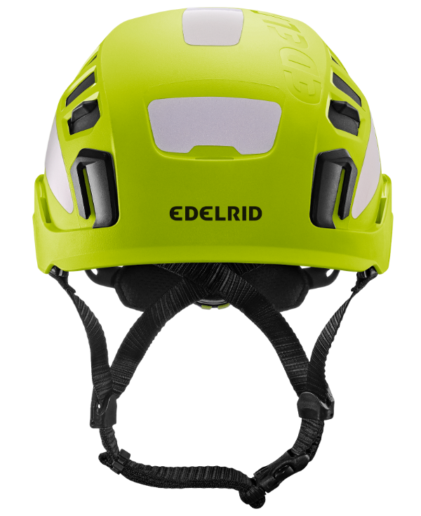 TECTUM AIR
