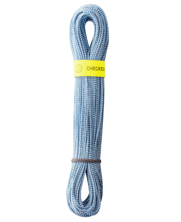 HOTLINE 1,8MM